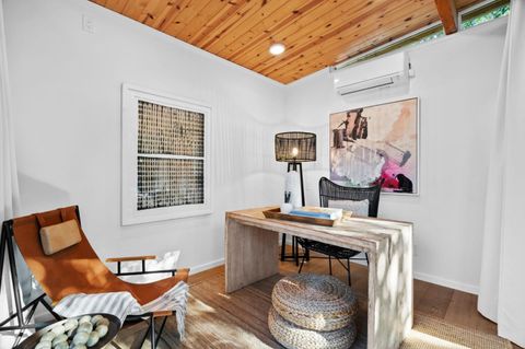 Tiny photo for 628 8th Avenue, MENLO PARK, CA 94025 (MLS # ML82028593)