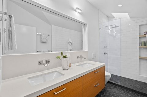 Tiny photo for 628 8th Avenue, MENLO PARK, CA 94025 (MLS # ML82028593)