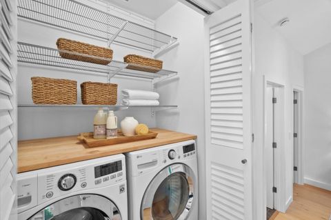 Tiny photo for 628 8th Avenue, MENLO PARK, CA 94025 (MLS # ML82028593)