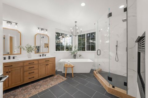 Tiny photo for 2360 Sunflower Circle, GILROY, CA 95020 (MLS # ML82027575)