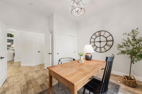 Tiny photo for 2360 Sunflower Circle, GILROY, CA 95020 (MLS # ML82027575)