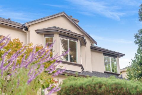 Tiny photo for 2360 Sunflower Circle, GILROY, CA 95020 (MLS # ML82027575)