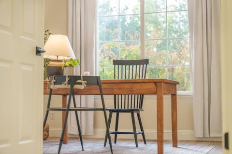 Tiny photo for 2360 Sunflower Circle, GILROY, CA 95020 (MLS # ML82027575)