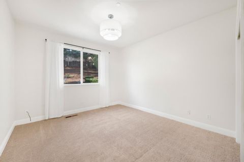 Tiny photo for 2360 Sunflower Circle, GILROY, CA 95020 (MLS # ML82027575)