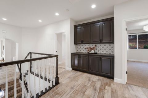 Tiny photo for 2360 Sunflower Circle, GILROY, CA 95020 (MLS # ML82027575)