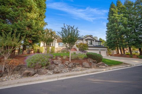 Tiny photo for 2360 Sunflower Circle, GILROY, CA 95020 (MLS # ML82027575)