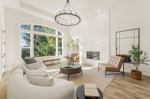 Tiny photo for 2360 Sunflower Circle, GILROY, CA 95020 (MLS # ML82027575)