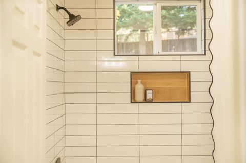 Tiny photo for 2360 Sunflower Circle, GILROY, CA 95020 (MLS # ML82027575)