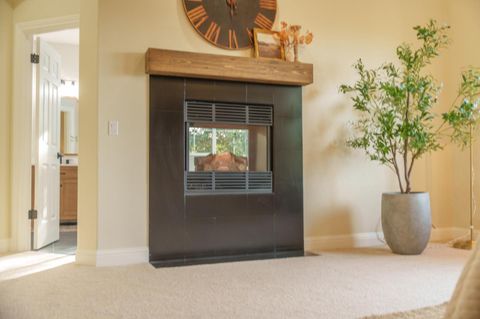 Tiny photo for 2360 Sunflower Circle, GILROY, CA 95020 (MLS # ML82027575)