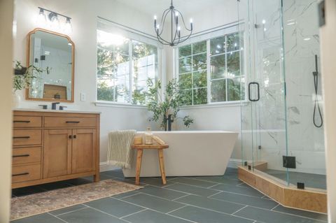 Tiny photo for 2360 Sunflower Circle, GILROY, CA 95020 (MLS # ML82027575)