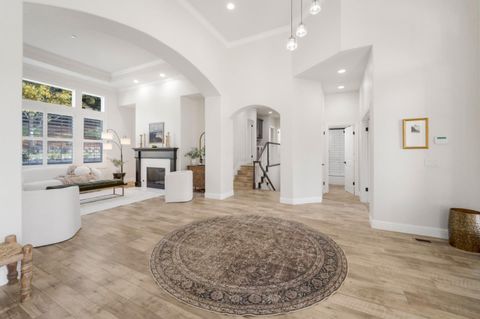 Tiny photo for 2360 Sunflower Circle, GILROY, CA 95020 (MLS # ML82027575)