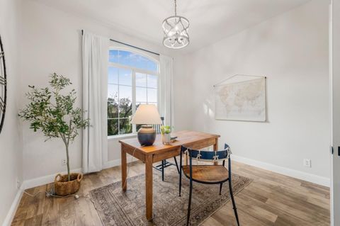 Tiny photo for 2360 Sunflower Circle, GILROY, CA 95020 (MLS # ML82027575)