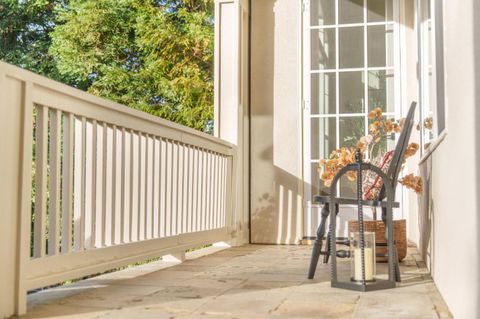 Tiny photo for 2360 Sunflower Circle, GILROY, CA 95020 (MLS # ML82027575)