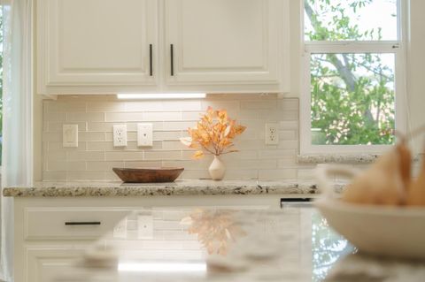 Tiny photo for 2360 Sunflower Circle, GILROY, CA 95020 (MLS # ML82027575)