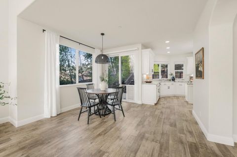 Tiny photo for 2360 Sunflower Circle, GILROY, CA 95020 (MLS # ML82027575)