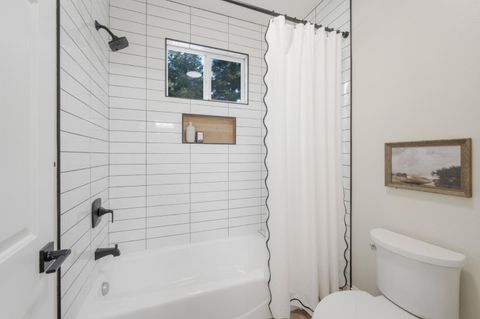 Tiny photo for 2360 Sunflower Circle, GILROY, CA 95020 (MLS # ML82027575)