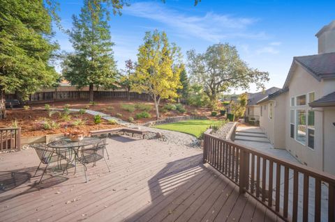 Tiny photo for 2360 Sunflower Circle, GILROY, CA 95020 (MLS # ML82027575)