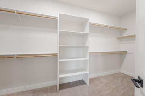 Tiny photo for 2360 Sunflower Circle, GILROY, CA 95020 (MLS # ML82027575)