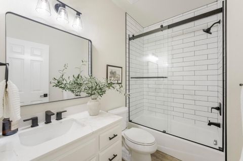 Tiny photo for 2360 Sunflower Circle, GILROY, CA 95020 (MLS # ML82027575)