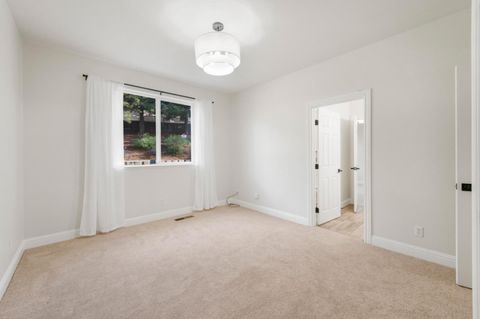 Tiny photo for 2360 Sunflower Circle, GILROY, CA 95020 (MLS # ML82027575)