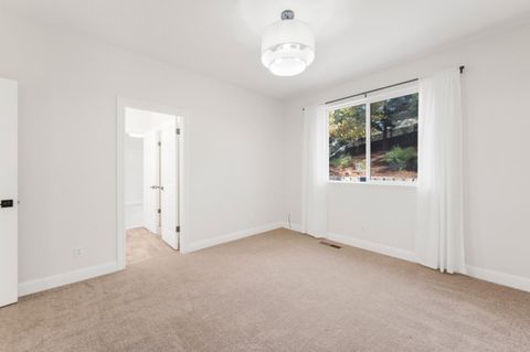 Tiny photo for 2360 Sunflower Circle, GILROY, CA 95020 (MLS # ML82027575)