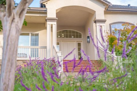 Tiny photo for 2360 Sunflower Circle, GILROY, CA 95020 (MLS # ML82027575)