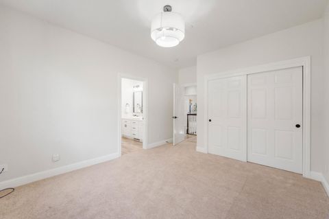 Tiny photo for 2360 Sunflower Circle, GILROY, CA 95020 (MLS # ML82027575)