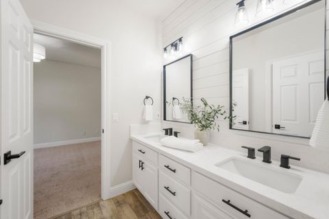 Tiny photo for 2360 Sunflower Circle, GILROY, CA 95020 (MLS # ML82027575)