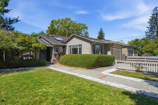 312 East Oakwood Boulevard