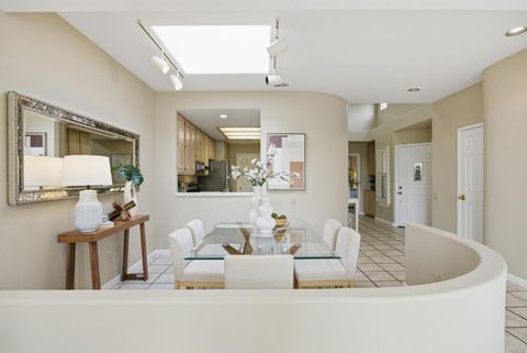 Tiny photo for 852 Lakeshore Drive, REDWOOD CITY, CA 94065 (MLS # ML82032255)