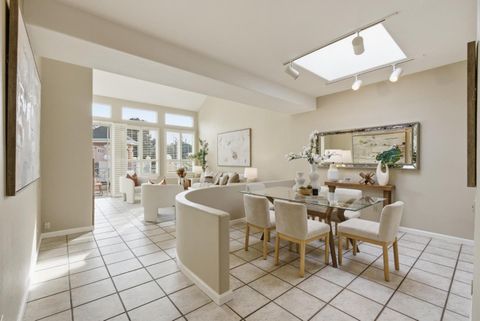 Tiny photo for 852 Lakeshore Drive, REDWOOD CITY, CA 94065 (MLS # ML82032255)