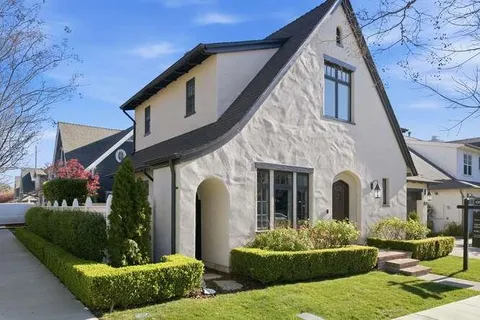 16897 Mitchell Avenue, Los Gatos, CA 95032 - #: ML82039586