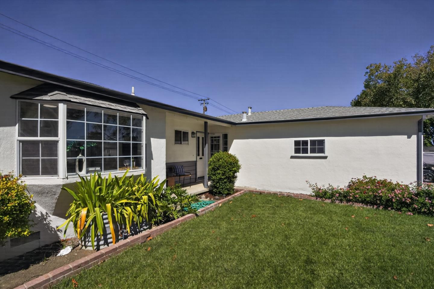 1970 Briarwood Drive