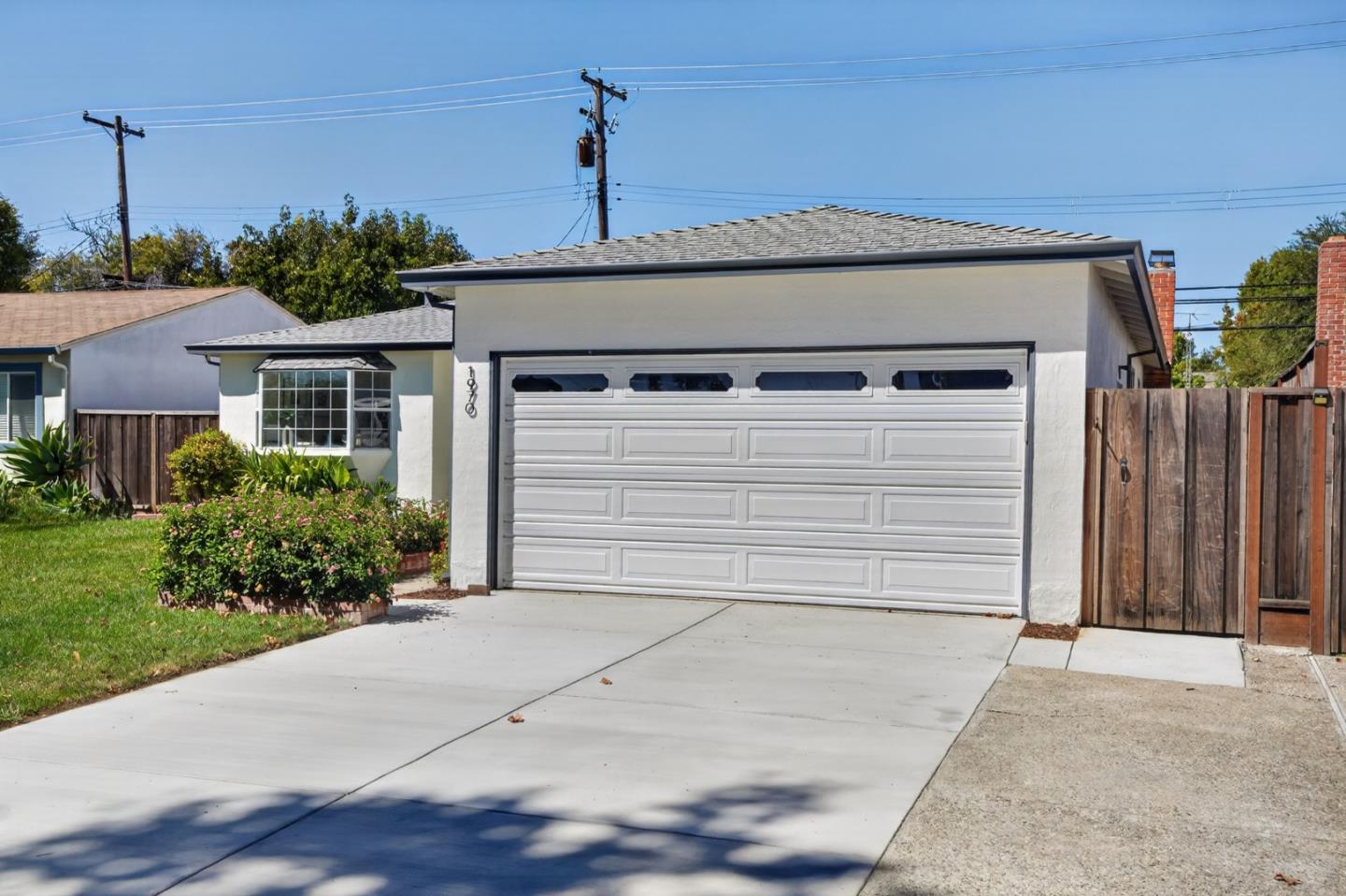 1970 Briarwood Drive