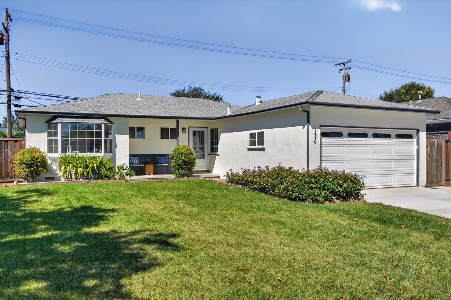 1970 Briarwood Drive