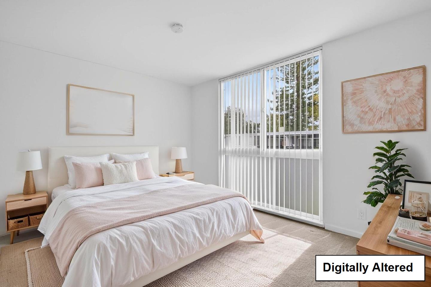 183 Del Medio Avenue 310