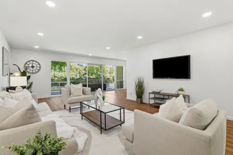 151 Buckingham Drive Unit 205, Santa Clara, CA 95051 - #: ML82048868