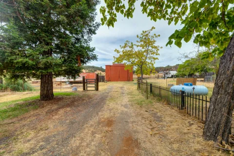 MLS: ML82058290