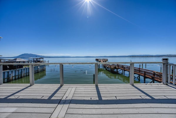 4315 LAKESHORE BLVD, NICE, CA 95464 - Image 59be061d68b004eb9a2dd9dc26aed2f8/2771269448