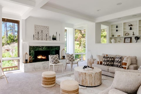Photo of 4192 Sunridge Road, Pebble Beach, CA 93953 (MLS # ML82041953)