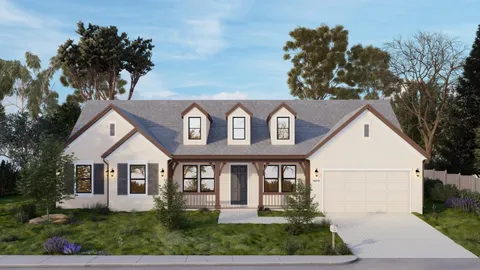 16970 Cypress Way, Los Gatos, CA 95030 - #: ML82025925