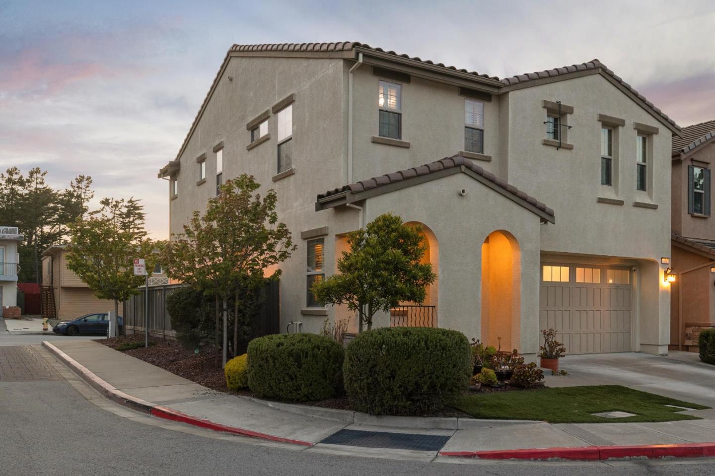 100 Crestview Circle