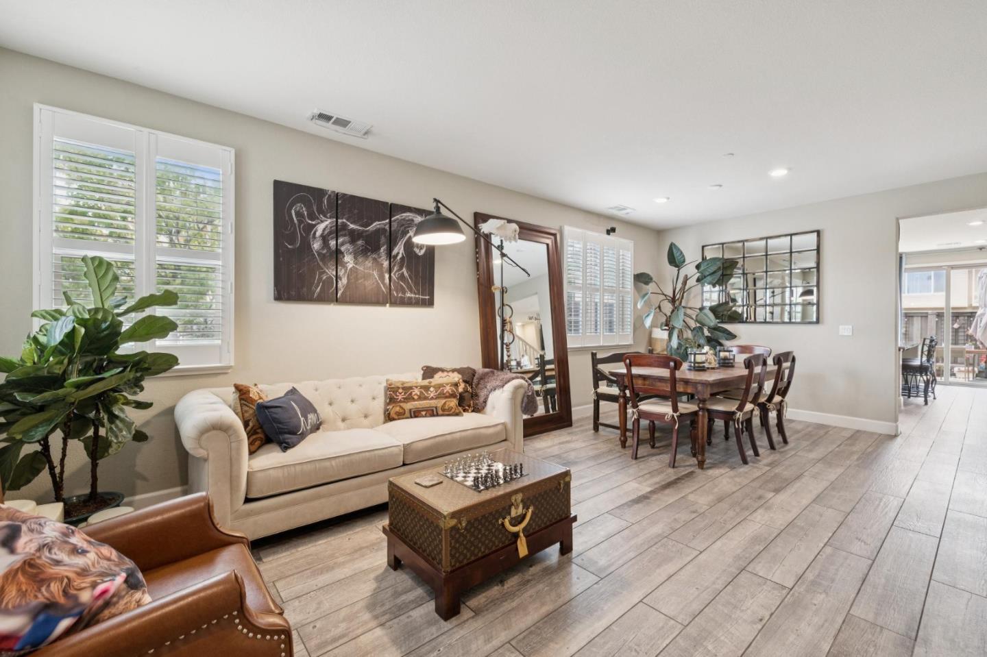 100 Crestview Circle