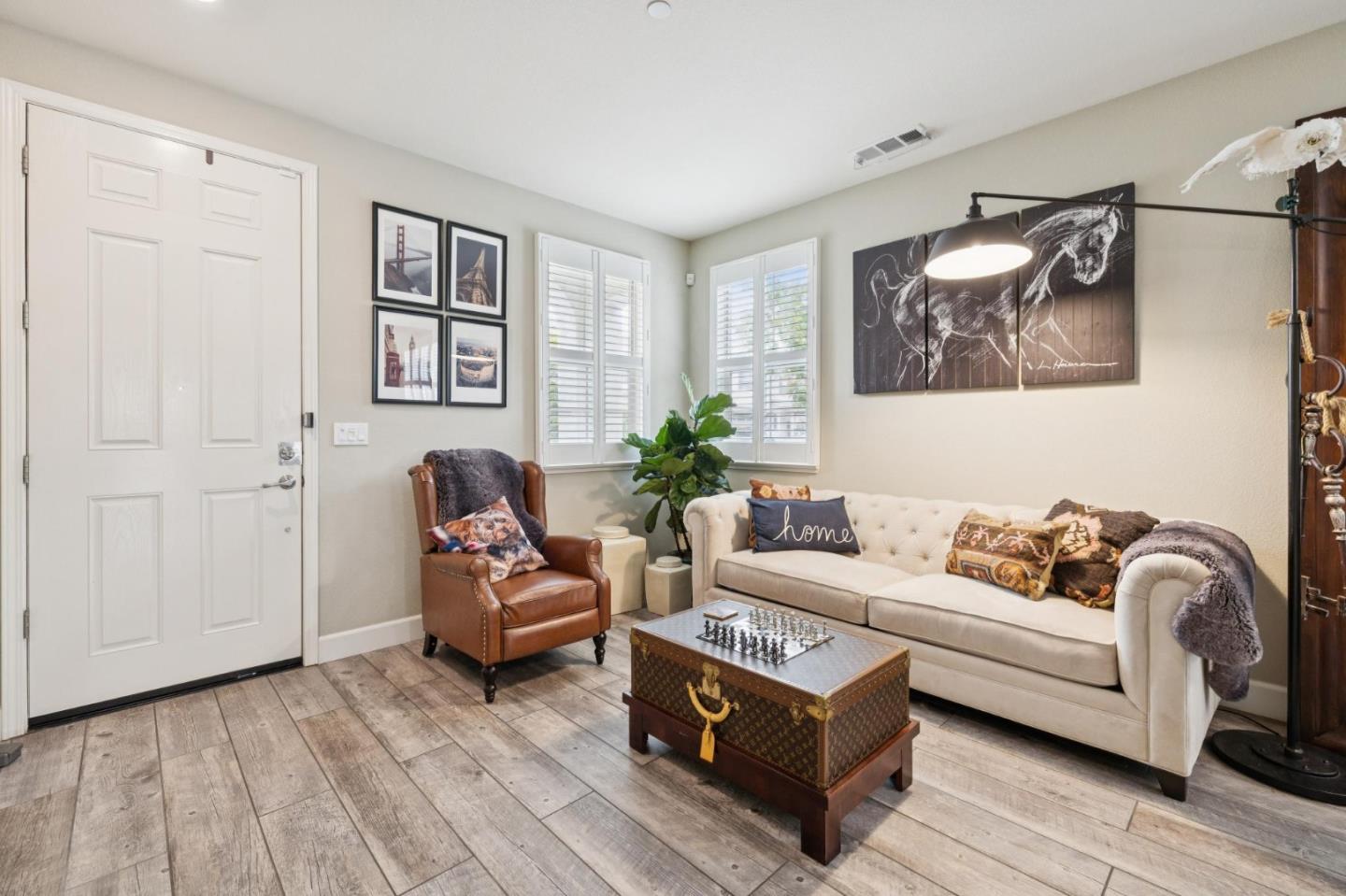 100 Crestview Circle