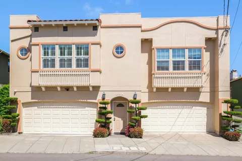 551 Merritt Avenue Unit 1, Oakland, CA 94610 - #: ML82018488