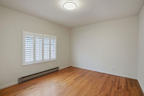 Tiny photo for 333 Hawthorne Street, Salinas, CA 93901 (MLS # ML82033223)