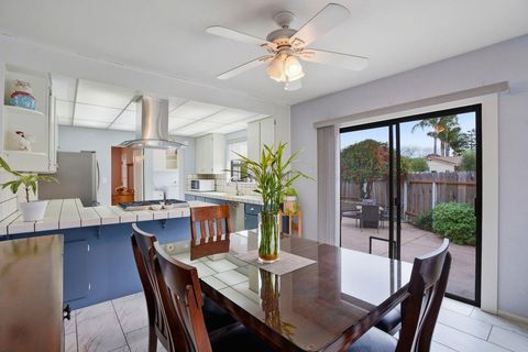 Tiny photo for 333 Hawthorne Street, Salinas, CA 93901 (MLS # ML82033223)