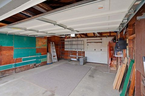 Tiny photo for 333 Hawthorne Street, Salinas, CA 93901 (MLS # ML82033223)