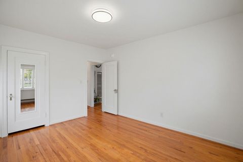 Tiny photo for 333 Hawthorne Street, Salinas, CA 93901 (MLS # ML82033223)