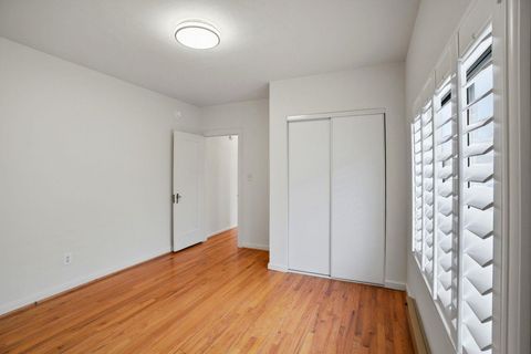 Tiny photo for 333 Hawthorne Street, Salinas, CA 93901 (MLS # ML82033223)